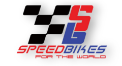 Speedbikes SA